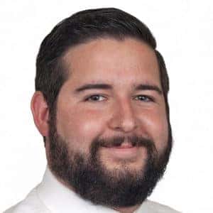Cody  Satterfield