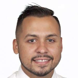 Lucas  Cavalcanti