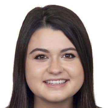 Lisa  Fazzini