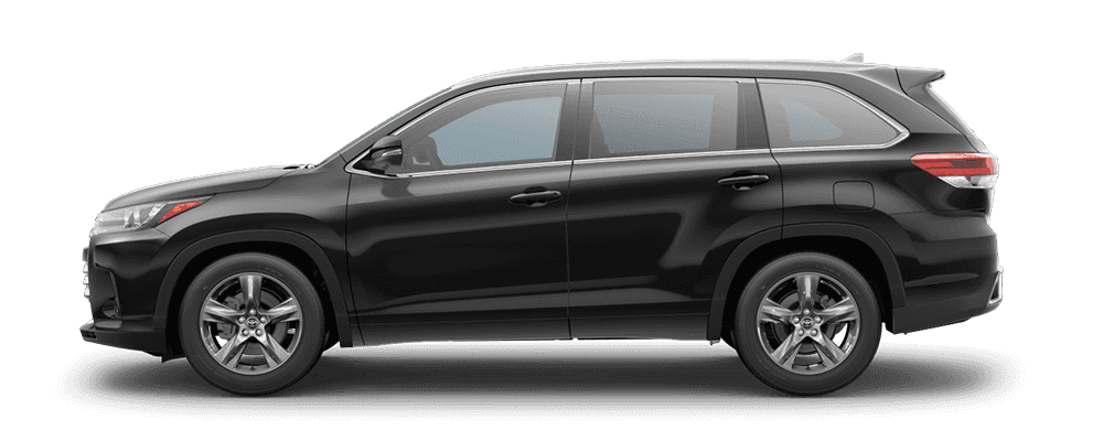 Toyota Rental Car In Boerne Vic Vaughan Toyota Of Boerne