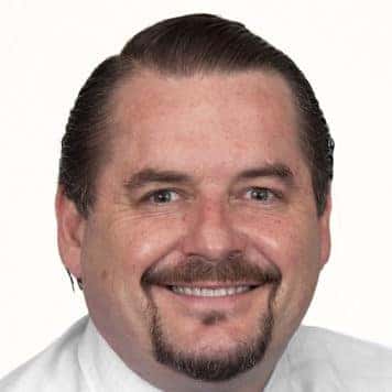 Heath Meador