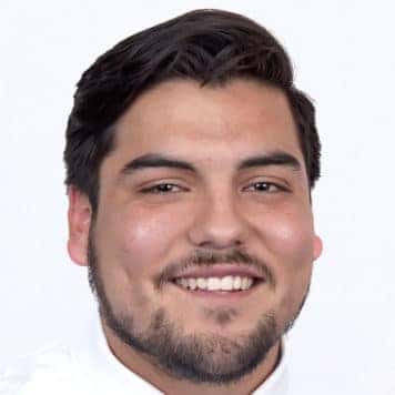 Mico  Soto