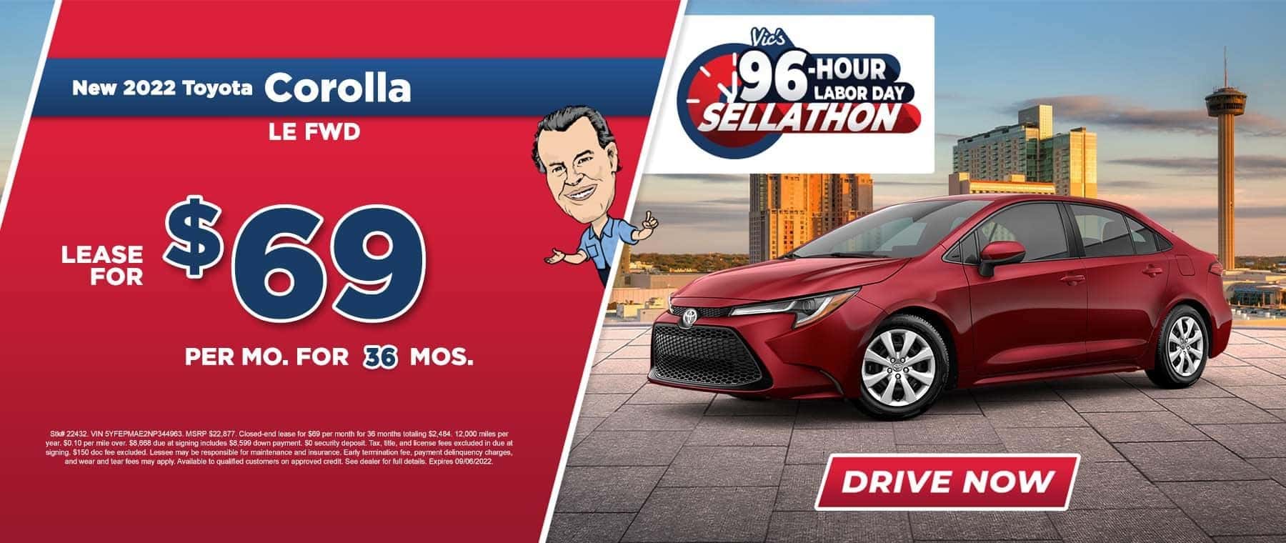 Toyota Dealer Boerne, TX Toyota of Boerne