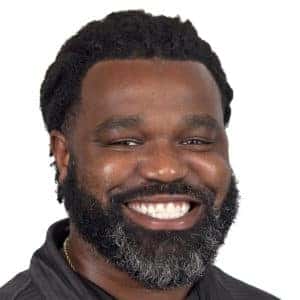 DJ Davis