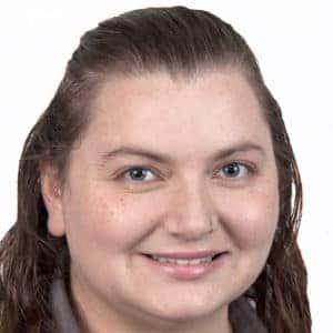 Jessica Dooley