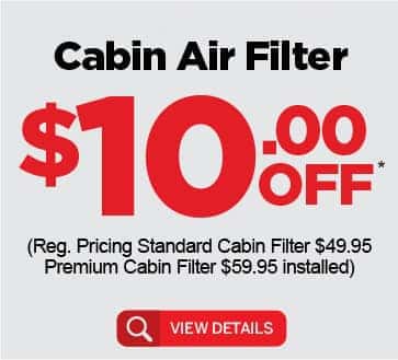 Toyota of Boerne Service Special, Print and Save!