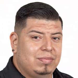 Juan  Bretado