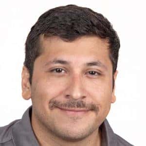 Marc  Elizarraraz