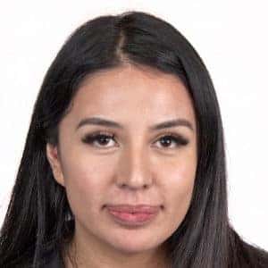 Marcy  Hernandez