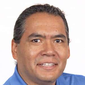 Miguel  Reyes