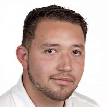 Polo  Juarez