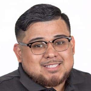 Ramon  Loyola