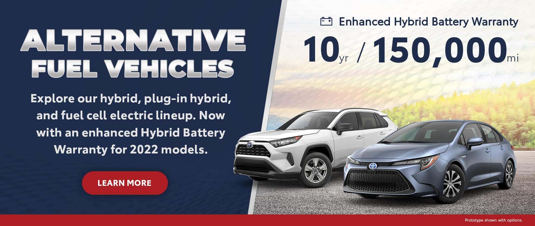 Toyota Dealer Boerne, TX Toyota of Boerne