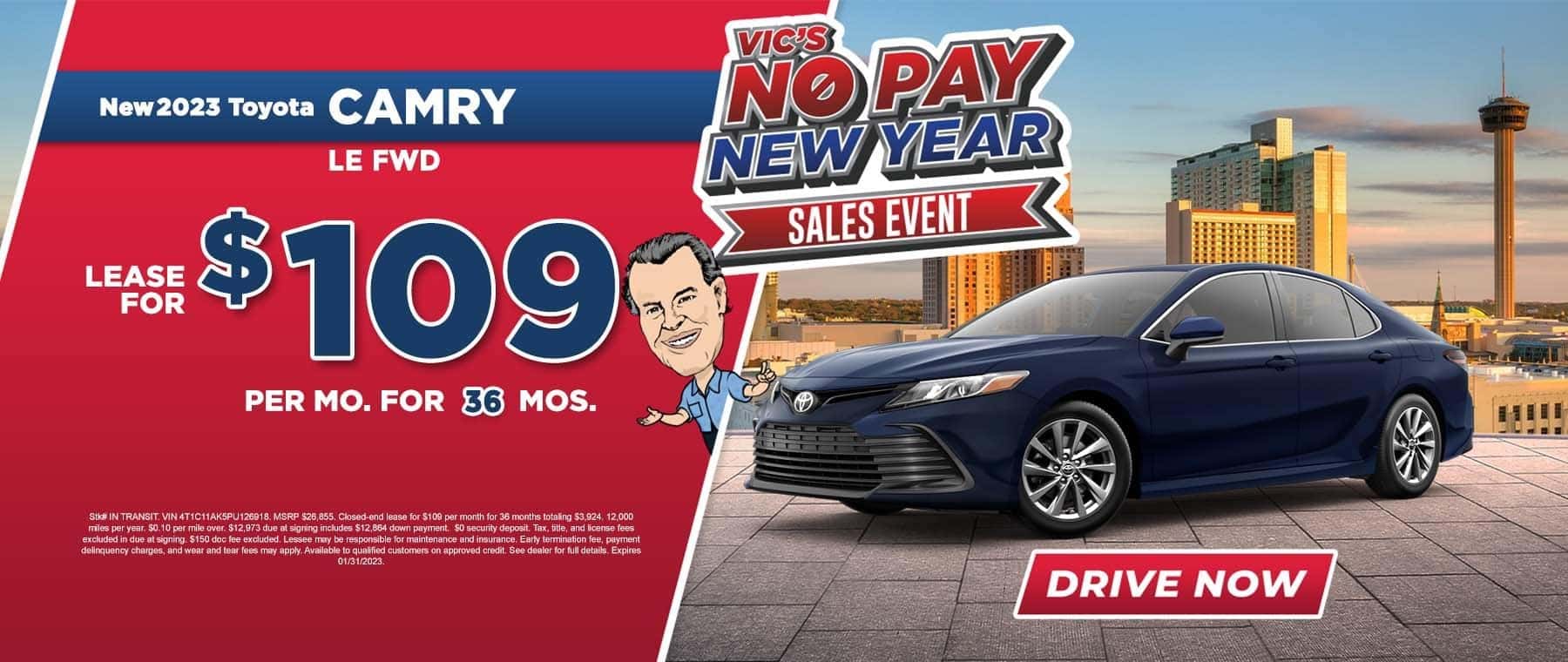 Toyota Dealer Boerne, TX Toyota of Boerne