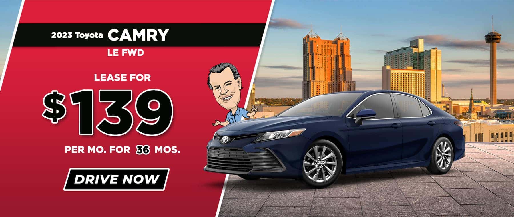 Toyota Dealer Boerne, TX Toyota of Boerne