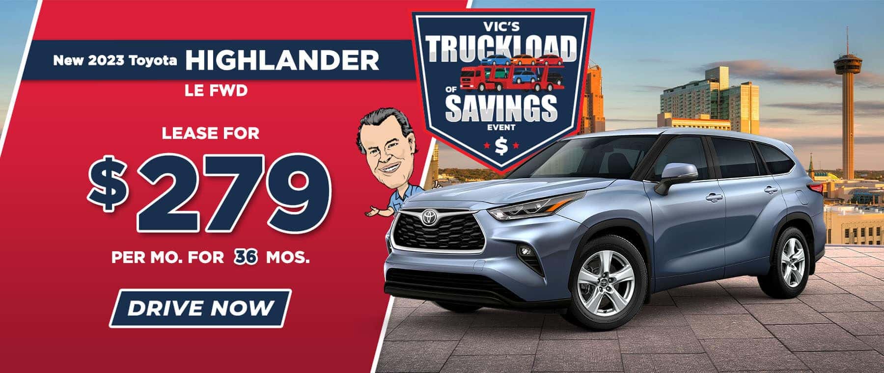 Toyota Dealer Boerne, TX Toyota of Boerne