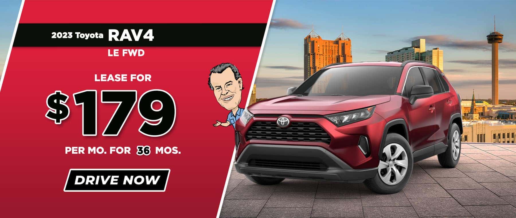 Toyota Dealer Boerne, TX | Toyota of Boerne