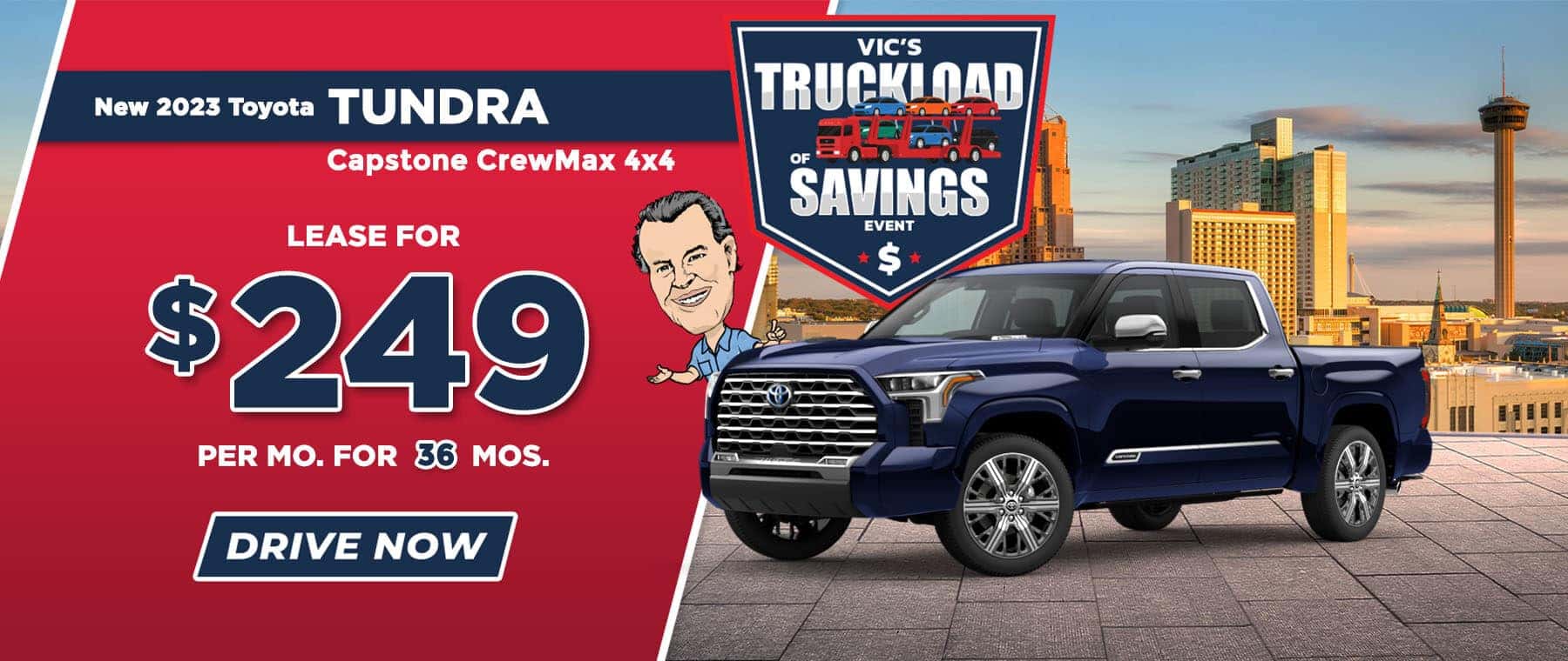 Toyota Dealer Boerne, TX Toyota of Boerne