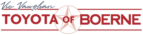 TOB Logo