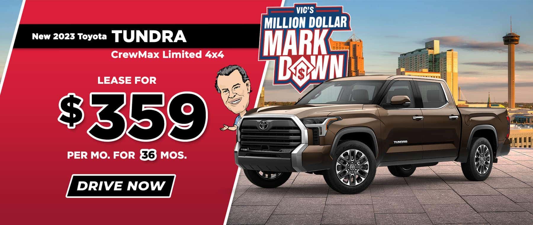 Toyota Dealer Boerne, TX Toyota of Boerne