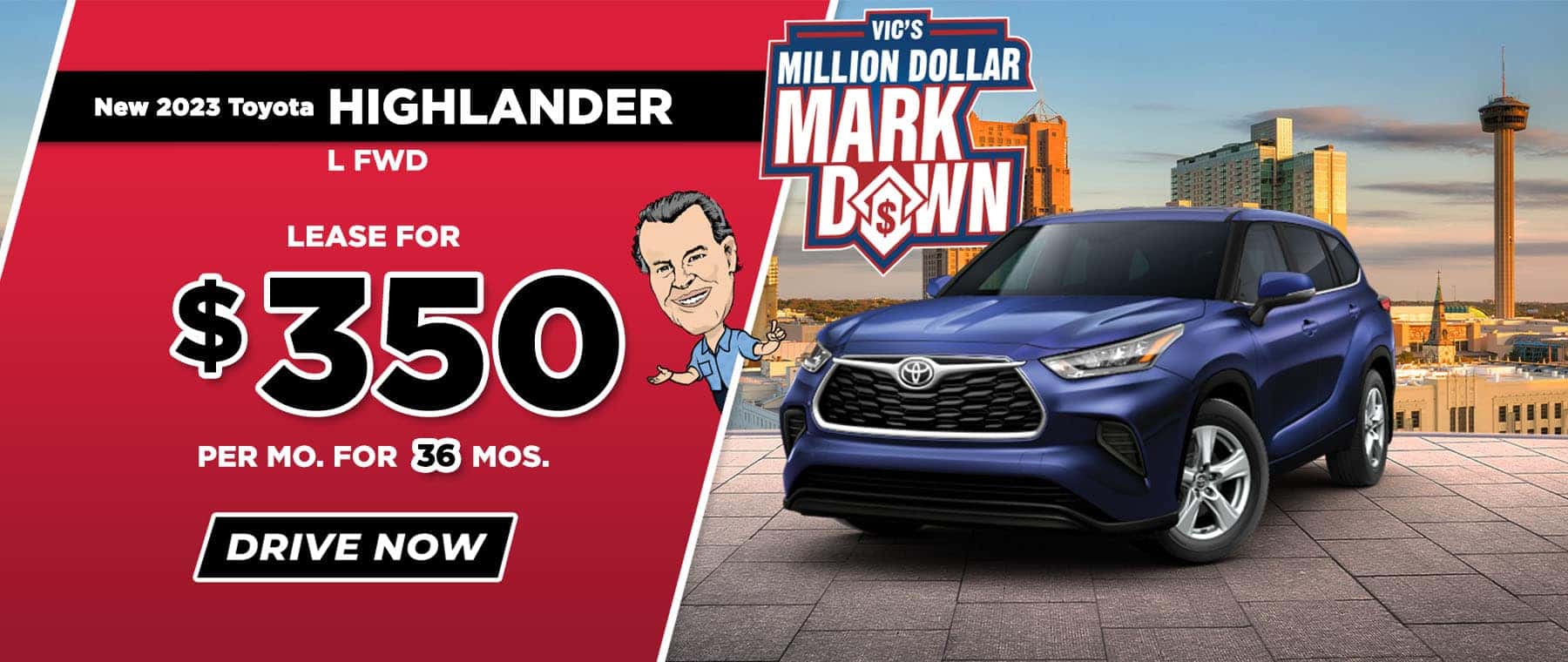 Toyota Dealer Boerne, TX Toyota of Boerne