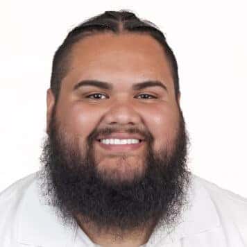 Mando  Rodriguez