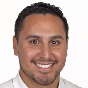 Eric  Anguiano 