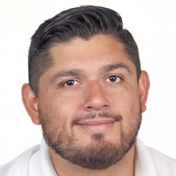 Jorge  Velasco