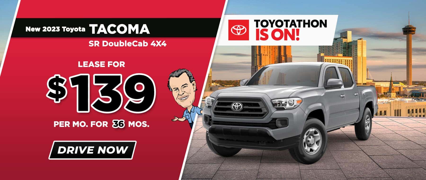 Toyota Dealer Boerne, TX Toyota of Boerne