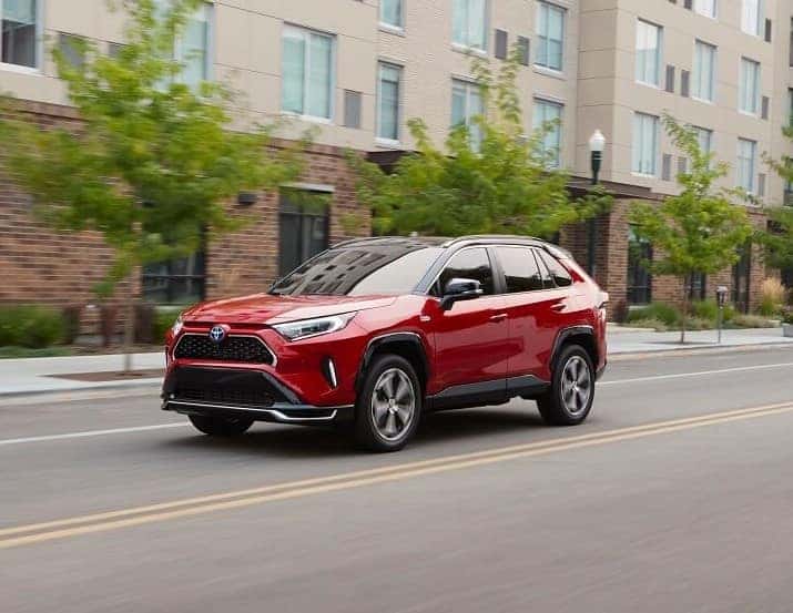 Our Used Car Inventory