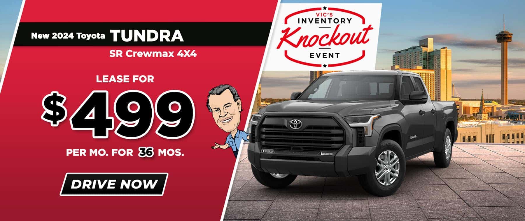 Toyota Dealer Boerne, TX Toyota of Boerne