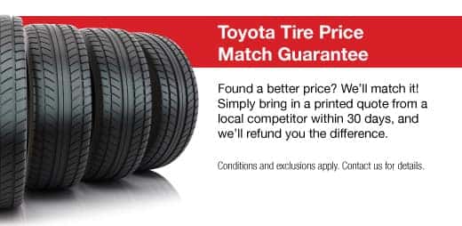 toyota-service-coupons-oil-change-coupons-los-angeles