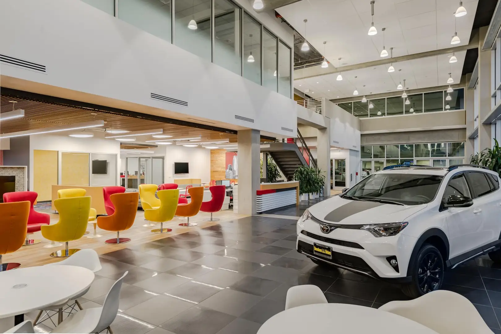 dealership-photos-toyota-of-downtown-la