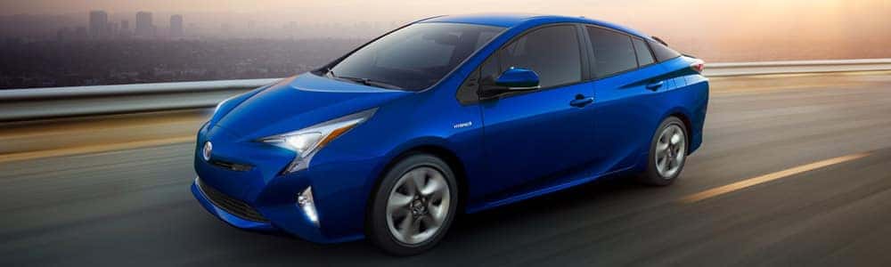 hybrid-car-tax-credit-fuel-efficient-auto-benefits-toyota-of-dt-la