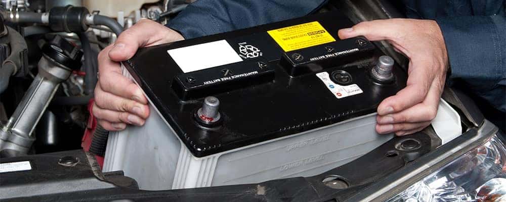 what-s-the-warranty-on-a-toyota-battery-prius-corolla-dt-la