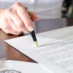 How Does Car Financing Work?