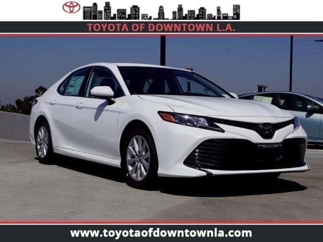 Toyota Lease Deals >> Toyota Camry Lease Deals In Lease A Camry At Toyota Of Downtown La Toyota Lease Deals >> Toyota Camry Lease Deals In Lease A Camry At Toyota Of Downtown La