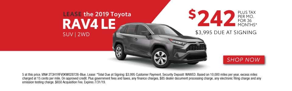 Toyota Santa Monica Service >> Toyota Of Downtown La Toyota Dealer Serving Hollywood Toyota Santa Monica Service >> Toyota Of Downtown La Toyota Dealer Serving Hollywood