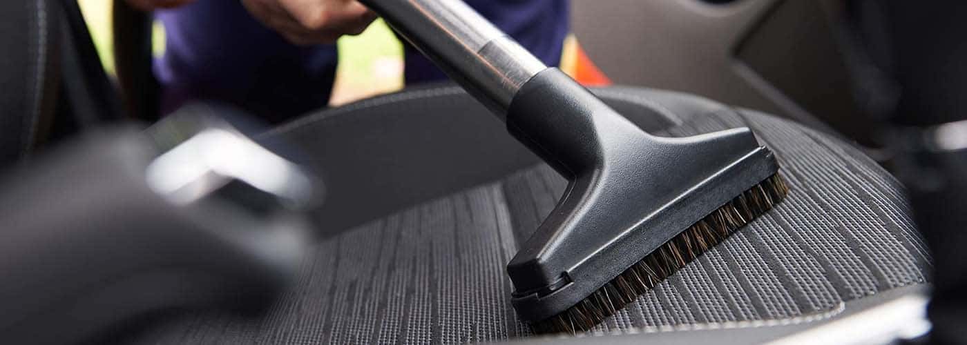 Car Vents Cleaning: The Ultimate Guide to Improve Air Quality and Eliminate  Odors