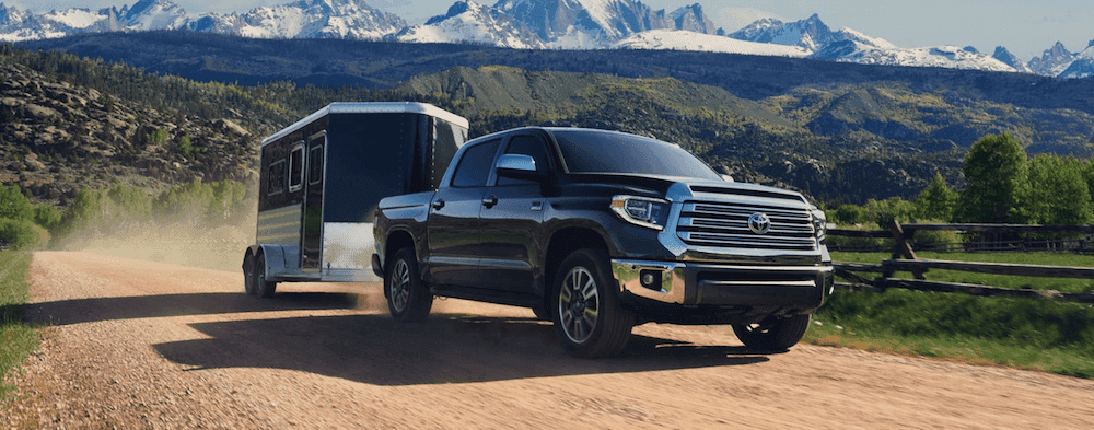 67 Best Hauling capacity of toyota tundra for Home Screen Wallpaper