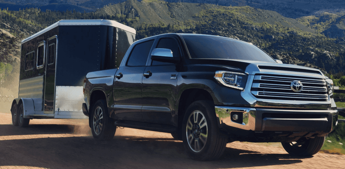 Toyota Tundra 2024 Towing Capacity Chart Fawnia Christye