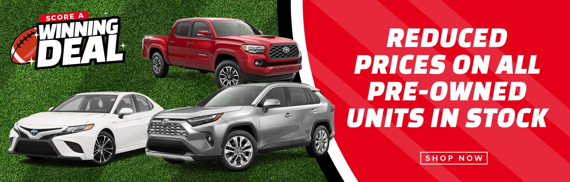 Toyota of Downtown LA | New, Used Car Dealership | Service Center