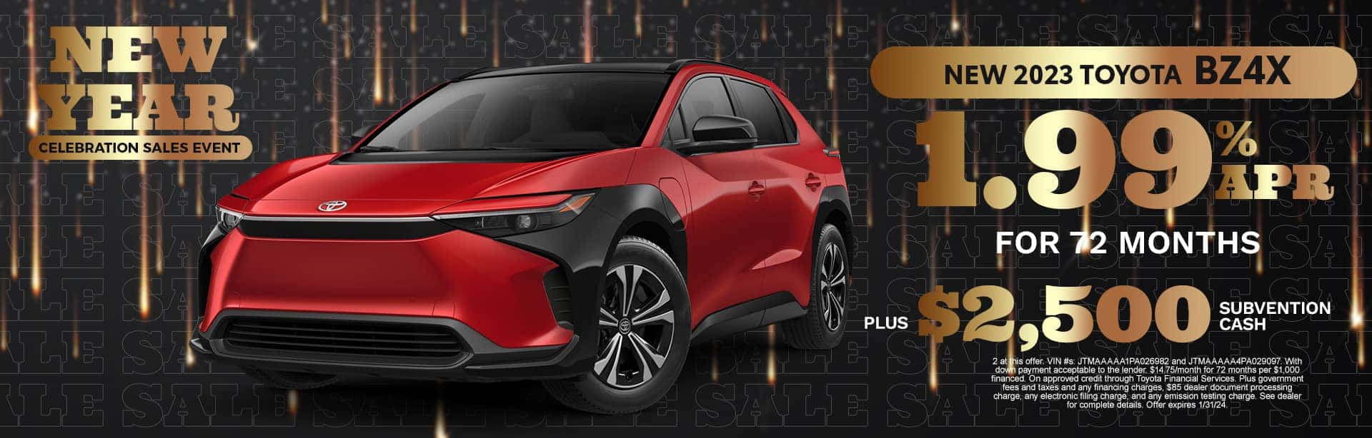 Toyota of Downtown LA | New, Used Car Dealership | Service Center