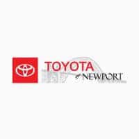 2024 Toyota Grand Highlander Towing Capacity Toyota of Newport