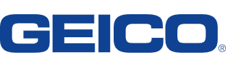 geico logo