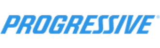 progressive logo