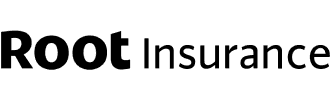 root insurance logo
