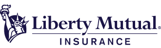 liberty mutual logo