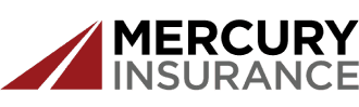 mercury insurance logo