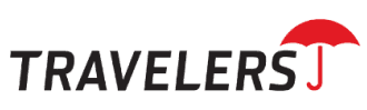travelers logo